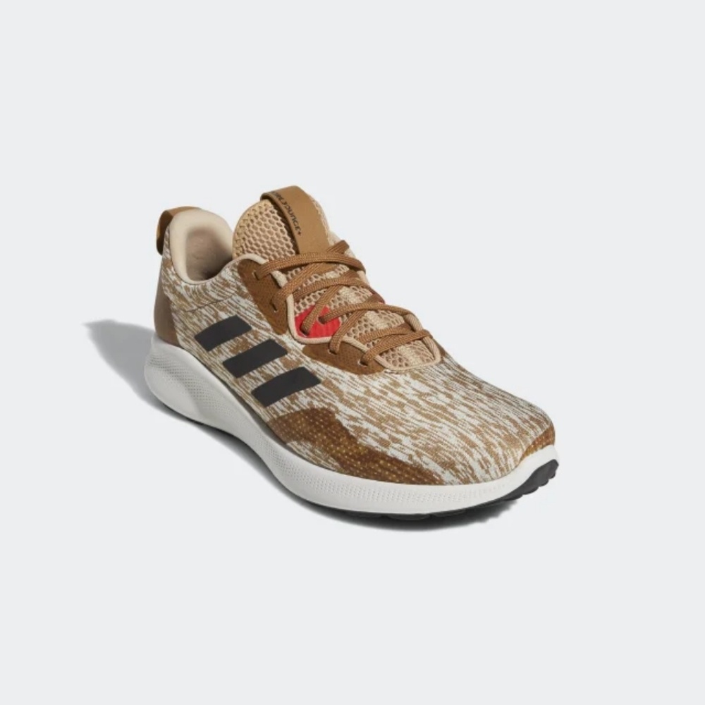Adidas PureBounce+ Street